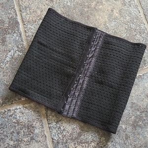 Waist Trainer